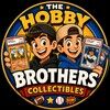 hobbybrothers